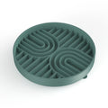 Calming Lick Mat & Slow Feeder